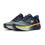 Max Cushioning Premier 2.0 Erkek Mavi Koşu Ayakkabısı 220526 NVOR