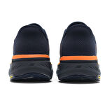 Max Cushioning Premier 2.0 Erkek Mavi Koşu Ayakkabısı 220526 NVOR