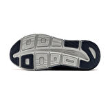 Max Cushioning Premier 2.0 Erkek Mavi Koşu Ayakkabısı 220526 NVOR