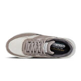 Erkek Günlük Ayakkabı Relaxed Fit: Equalizer 5.0 232613-TAN