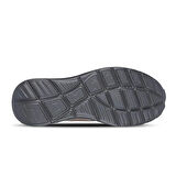 Erkek Günlük Ayakkabı Relaxed Fit: Equalizer 5.0 232613-TAN