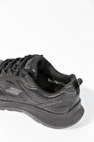 Skechers 128613-Bbk Go Run Consistent 2.0 - Sumpter Trail Kadin Spor Ayakkabi