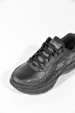 Skechers 128613-Bbk Go Run Consistent 2.0 - Sumpter Trail Kadin Spor Ayakkabi