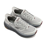 Max Cushioning Premier 2.0 Erkek Gri Koşu Ayakkabısı 220526 GYCC