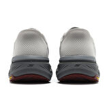 Max Cushioning Premier 2.0 Erkek Gri Koşu Ayakkabısı 220526 GYCC