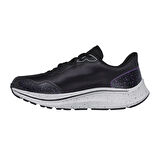 Go Run Consistent 2.0 Kadın Siyah Koşu Ayakkabısı 128625 BKPR