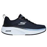 Go Run Elevate 2.0 Kadın Siyah Koşu Ayakkabısı 129000 BKBL