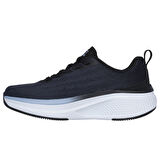 Go Run Elevate 2.0 Kadın Siyah Koşu Ayakkabısı 129000 BKBL