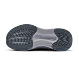 Go Run Elevate 2.0 Kadın Gri Koşu Ayakkabısı 129000 GYLM