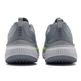 Go Run Elevate 2.0 Kadın Gri Koşu Ayakkabısı 129000 GYLM