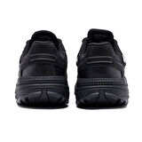 Go Run Trail Altitude 2.0 - Pine Ridge Erkek Siyah Outdoor Ayakkabı 220757 BBK