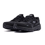 Go Run Trail Altitude 2.0 - Pine Ridge Erkek Siyah Outdoor Ayakkabı 220757 BBK