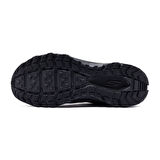 Go Run Trail Altitude 2.0 - Pine Ridge Erkek Siyah Outdoor Ayakkabı 220757 BBK