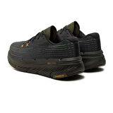 Erkek Günlük Ayakkabı Max Cushioning Premier 2.0 220835-OLV