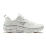 Go Run Elevate 2.0 Erkek Beyaz Koşu Ayakkabısı 220847 WHT