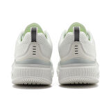Go Run Elevate 2.0 Erkek Beyaz Koşu Ayakkabısı 220847 WHT
