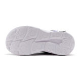Snuggle Sneaks  Çocuk Siyah Sneaker Ayakkabı 302214L BKMT