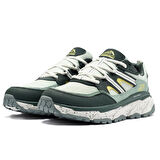 Skechers D'Lux Journey Memory Foam Leather Womens Outdoor Shoes Hafızalı Taban Hakiki Deri Kadın Outdoor Ayakkabı Yeşil