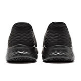 Skech-Lite Pro Sr Erkek Siyah Sneaker Ayakkabı 200281 BLK