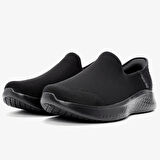 Skechers Skech-lite Pro Sr - Phavex Air Cooled Memory Foam Womens Walking Shoes Kadın Hafızalı Taban Yürüyüş Ayakkabısı Siyah