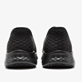 Skechers Skech-lite Pro Sr - Phavex Air Cooled Memory Foam Womens Walking Shoes Kadın Hafızalı Taban Yürüyüş Ayakkabısı Siyah