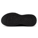 Skech-Lite Pro Sr Erkek Siyah Sneaker Ayakkabı 200281 BLK
