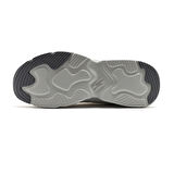 Bobs Bamina 2 Erkek Beyaz Sneaker Ayakkabı 118326 WNT