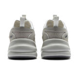 Bobs Bamina 2 Erkek Beyaz Sneaker Ayakkabı 118326 WNT