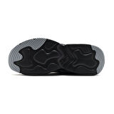 Bobs Bamina 2 Erkek Gri Sneaker Ayakkabı 118326 GYBK