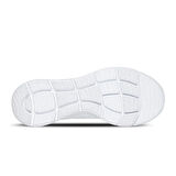 Kadın Günlük Ayakkabı Skech-Air Dynamight 2.0 150373-WSL