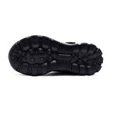 Adventure Track Çocuk Kahverengi Outdoor Ayakkabı 406402L CHBK