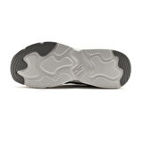 Bobs Bamina 2 Erkek Beyaz Sneaker Ayakkabı 118326 NTBK