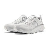 D'Lux Walker 2.0-Gradient Glam Kadın Günlük Ayakkabı 150103-WSL