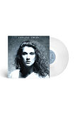 CELINE DION UNISON (CLEAR VINYL)