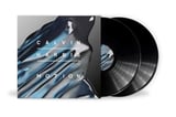 Calvin Harris - Motion (2 LP) Plak