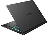 HP OMEN/ Intel Core Ultra9-185H/ 16GB Ram/ 1TB SSD/ RTX4070/ 14"/ W11/ Laptop 9Z248EA