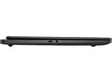 HP OMEN/ Intel Core Ultra9-185H/ 16GB Ram/ 1TB SSD/ RTX4070/ 14"/ W11/ Laptop 9Z248EA