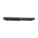 Victus 16-S1026NT 9Z796EA Amd Ryzen R7-8845HS 16GB 512GB SSD 6gb Rtx 4050 144Hz 16.1" Fhd Freedos Taşınabilir Bilgisayar