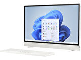 HP Envy Move 24-CS0001NT i5-1335U 23.8 inç 16GB DDR5 512GB SSD QHD Dokunmatik IPS W11 Home All In One Bilgisayar