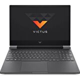 Hp Victus Gaming Laptop 15-FB2003NT Amd Ryzen 7-8840H 16GB 2tb 8gb RTX4060 15.6 Freedos