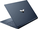 HP Victus Gaming 15 Gtı1 Amd Ryzen 5 8645HS 16GB 1tb SSD RTX4060 Freedos 15.6" Fhd A05NHEA