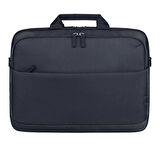 HP EVERYDAY 16" LAPTOP BAG ODYSSEY GRAY A08KKAA