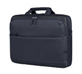 HP EVERYDAY 16" LAPTOP BAG ODYSSEY GRAY A08KKAA