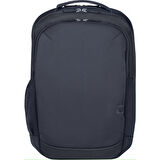 Hp Everyday 16'' Odyssey Notebook Sırt Çantası Gri A08KLUT