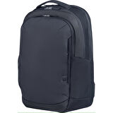 Hp Everyday 16'' Odyssey Notebook Sırt Çantası Gri A08KLUT