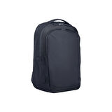 Hp Everyday 16'' Odyssey Notebook Sırt Çantası Gri A08KLUT