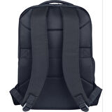 Hp Everyday 16'' Odyssey Notebook Sırt Çantası Gri A08KLUT