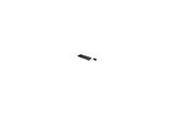 HP 235 Kablosuz Klavye Mouse Set (1Y4D0UT)