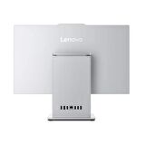 Lenovo IdeaCentre AIO 24IRH9 Intel Core i7-13620H 16GB 512GB SSD Intel UHD Graphics 23.8 FHD IPS FreeDos F0HN0056TR Kablosuz Klavye+Mouse Beyaz All in One Bilgisayar
