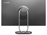 LENOVO IC Yoga 9 32IRH8 Intel i9-13900H 32GB DDR5 1TB SSD 31.5" UHD IPS Ekran Win11 Home All In One Bilgisayar